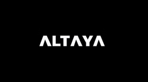 ALTAYA