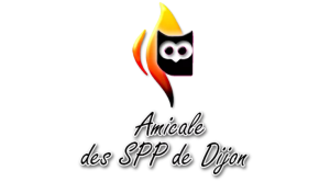BAL des POMPIERS
