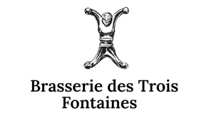 BRASSERIE DES 3 FONTAINES
